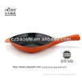 HOT SALE HEAT-RESISTANT COLORFUL SQUARE NON-STICK FRYING PAN FOR INDUCTION COOER WITH CERAMIC COATING